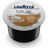Lavazza Blue Caffe Crema Lungo 100 ks Lavazza Blue Caffe Crema Lungo 100 ks