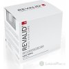 Revalid Hair Tonic vlasové tonikum 4 x 30 ml Revalid Hair Tonic vlasové tonikum 4 x 30 ml