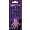 Prívesok na kľúče Wednesday Give me a Hand Prívesok na kľúče Wednesday Give me a Hand