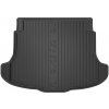 Gumová vaňa do kufra Dryzone Honda CR-V III SUV 2006 - 2011