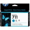 HP CZ130A - originálny HP CZ130A - originálny
