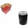 OLEJOVÝ FILTER AUDI VW FEBI BILSTEIN OLEJOVÝ FILTER AUDI VW FEBI BILSTEIN