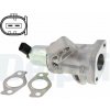 AGR - Ventil DELPHI EG10618-12B1 (EG1061812B1)