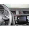 Brodit ProClip montážna konzola pre Škoda Octavia III 13-17, na stred 854885 Brodit ProClip montážna konzola pre Škoda Octavia III 13-17, na stred 854885
