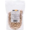 Dafit Mandle lúpané pražené solené 1000 g (15304) Dafit Mandle lúpané pražené solené 1000 g (15304)