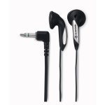 Sony MDR-E818LP