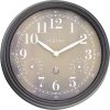 Nextime Jasmine 4318BR Nextime Jasmine 4318BR