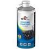 TB Clean Stlačený vzduch 400 ml ABTBCP000SP TB Clean Stlačený vzduch 400 ml ABTBCP000SP