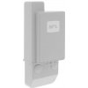 BFT CLONIX 2E - dvojkanálový externý prijímač 433Mhz BFT CLONIX 2E - dvojkanálový externý prijímač 433Mhz