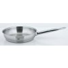 CS Solingen Panvica z nerezovej ocele Pro-X 24 cm CS Solingen Panvica z nerezovej ocele Pro-X 24 cm
