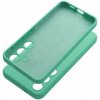 Puzdro Liquid Lite TPU Honor 400 Lite - mätové Puzdro Liquid Lite TPU Honor 400 Lite - mätové