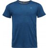 Devold Active Tee Man