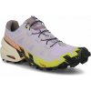 Salomon Speedcross 6 W L47466000 - orchid petal/black/sulphur spring 37 1/3 Salomon Speedcross 6 W L47466000 - orchid petal/black/sulphur spring 37 1/3