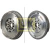 Zotrvačník Schaeffler LuK 415 0809 10 Zotrvačník Schaeffler LuK 415 0809 10