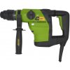 Procraft BH2100N Kombinované vŕtacie a sekacie kladivo Procraft BH2100N Kombinované vŕtacie a sekacie kladivo