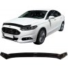 Deflektor prednej kapoty SCOUTT Ford Mondeo 2015-2022 Deflektor prednej kapoty SCOUTT Ford Mondeo 2015-2022