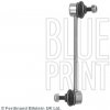 Tyč/Vzpera stabilizátora BLUE PRINT ADG08528 Tyč/Vzpera stabilizátora BLUE PRINT ADG08528