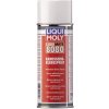Kontaktné lepidlo v spreji LIQUI MOLY 400 ml Kontaktné lepidlo v spreji LIQUI MOLY 400 ml