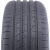 Letná pneumatika Dębica Presto UHP 255/40R19 100 Y s ochranou ráfika, zosilnená (XL) Letná pneumatika Dębica Presto UHP 255/40R19 100 Y s ochranou ráfika, zosilnená (XL)