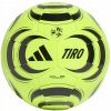 adidas TIRO Club JW1532 5