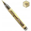 Army Painter Speedpaint Marker: Pallid Bone