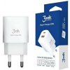 Nabíjačka do siete 3mk 3MK447003 Nabíjačka do siete 3mk 3MK447003