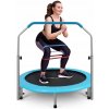 Serenelife Fitness 100 cm