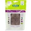 PetSafe Náplne do hračiek Busy Buddy®-M Farba: alpine-dawn, Velkost: M PetSafe Náplne do hračiek Busy Buddy®-M Farba: alpine-dawn, Velkost: M