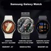 AC mobile Tvrdené sklo na Samsung Galaxy Watch 7 / Ultra Velikost: Galaxy Watch 7 44mm AC mobile Tvrdené sklo na Samsung Galaxy Watch 7 / Ultra Velikost: Galaxy Watch 7 44mm