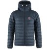 Fjällräven Expedition Pack Down Hoodie Men Fjällräven Expedition Pack Down Hoodie Men