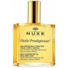 Nuxe Multifunkční suchý olej Huile Prodigieuse (Multi-Purpose Dry Oil) Objem: 30 ml Nuxe Multifunkční suchý olej Huile Prodigieuse (Multi-Purpose Dry Oil) Objem: 30 ml