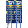 Jednorazový holiaci strojček Gillette Blue 2 Plus 48 ks Jednorazový holiaci strojček Gillette Blue 2 Plus 48 ks