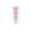 Podkladová báza pod make-up Dermacol Satin 20 ml Podkladová báza pod make-up Dermacol Satin 20 ml