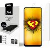 Ochranná fólia 3MK Realme 7 Pro Ochranná fólia 3MK Realme 7 Pro