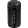 Taška do košíka fľaše TOPEAK ESCAPE POD+ Taška do košíka fľaše TOPEAK ESCAPE POD+