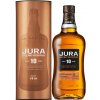 Isle of Jura 10y 40% 0,7 l (tuba) Isle of Jura 10y 40% 0,7 l (tuba)
