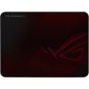 Asus ROG Scabbard II Medium 90MP02H0-BPUA00 Asus ROG Scabbard II Medium 90MP02H0-BPUA00