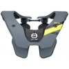 ATLAS chránič krčnej chrbtice AIR LITE, ATLAS - M160-463, veľkosť S ATLAS chránič krčnej chrbtice AIR LITE, ATLAS - M160-463, veľkosť S