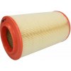 Vzduchový filter FILTRON AR 316/1 Vzduchový filter FILTRON AR 316/1