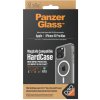 PanzerGlass HardCase MagSafe Apple iPhone 15 Pro Max s ochranou vrstvou