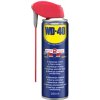 WD-40 univerzálne mazivo Smart Straw 250ml WD-40 univerzálne mazivo Smart Straw 250ml