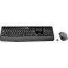 Logitech Wireless Combo MK345 920-008351 Logitech Wireless Combo MK345 920-008351