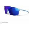 Julbo FASTER M Reactiv 1-3 HC okuliare, modrá Julbo FASTER M Reactiv 1-3 HC okuliare, modrá