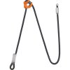 Nastaviteľný lanyard Skylotec Tuner Pro 3 m Nastaviteľný lanyard Skylotec Tuner Pro 3 m