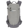 HUSKY batoh Peten 10L, sivá HUSKY batoh Peten 10L, sivá