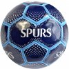 Futbalová lopta Tottenham Hotspur FC Futbalová lopta Tottenham Hotspur FC
