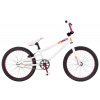 GT Mach One Expert