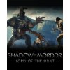 ESD Middle-Earth Shadow of Mordor Lord of the Hunt ESD_2130