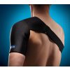 Thuasne Sport 0576 neoprénová bandáž ramena - M Thuasne Sport 0576 neoprénová bandáž ramena - M