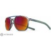 Julbo J569 1127 Julbo J569 1127